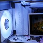 PC Rakitan Chemicy #269